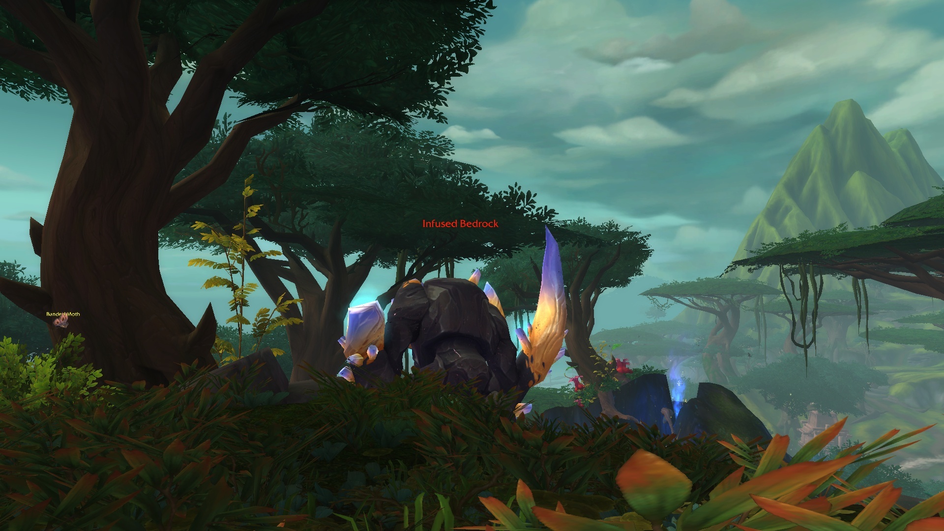 built mage tower wow no quest built mage tower wow no quest