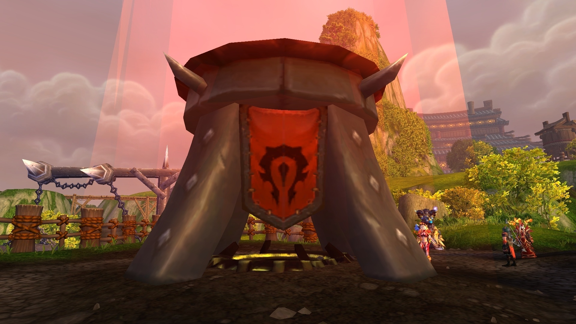 battleground-essences-heart-of-azeroth-essence-spotlight-wowhead-news