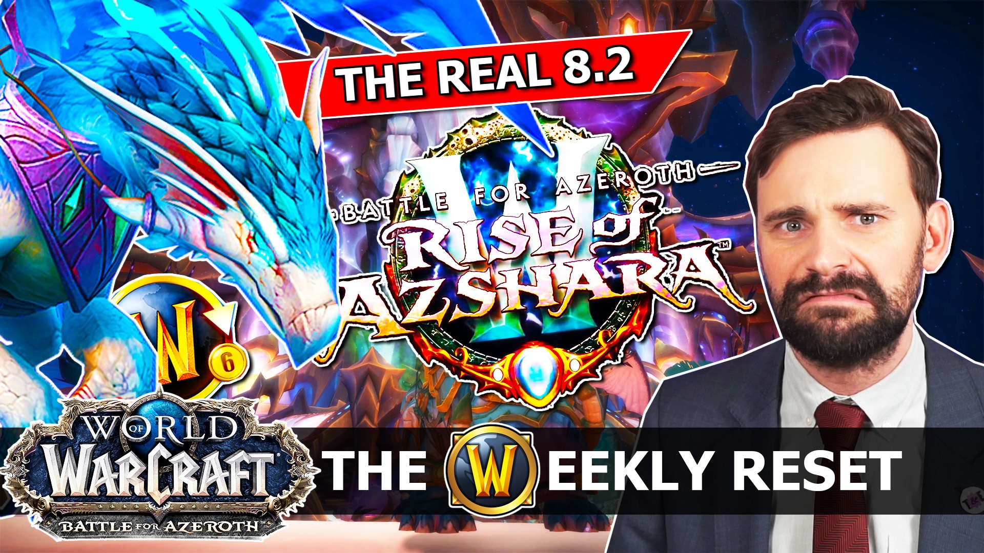 the-weekly-reset-by-taliesin-and-evitel-patch-8-2-new-content