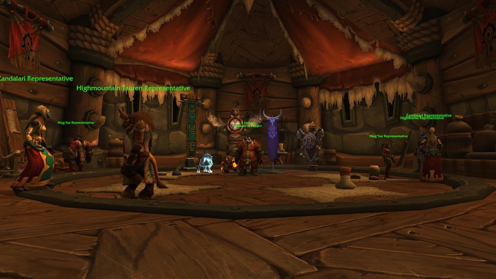 6.2.3 patch notes wow