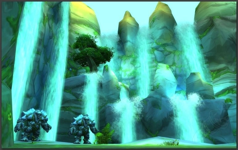 Classic WoW Leveling Dungeon Guides - Actualités Wowhead