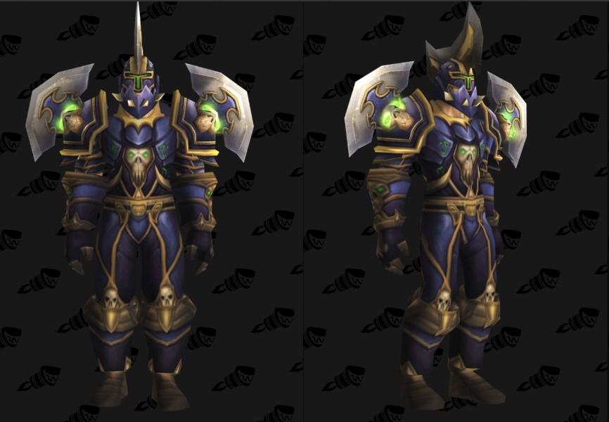 17318-class-armor-sets-highlights-all-gear-sets-in-classic-wow-for-every-class-tier.jpg