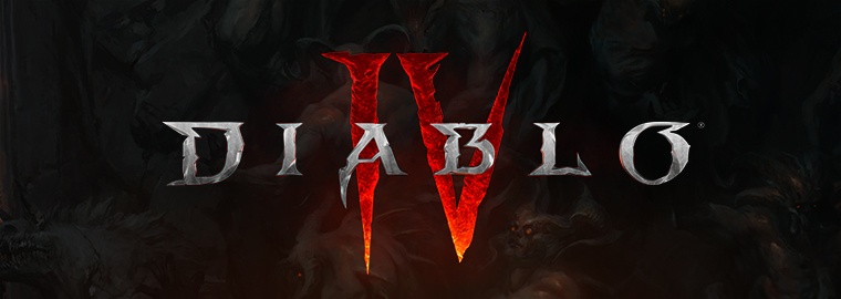 Diablo 4  A Return to Darkness BlizzCon Panel Recap  Wowhead News