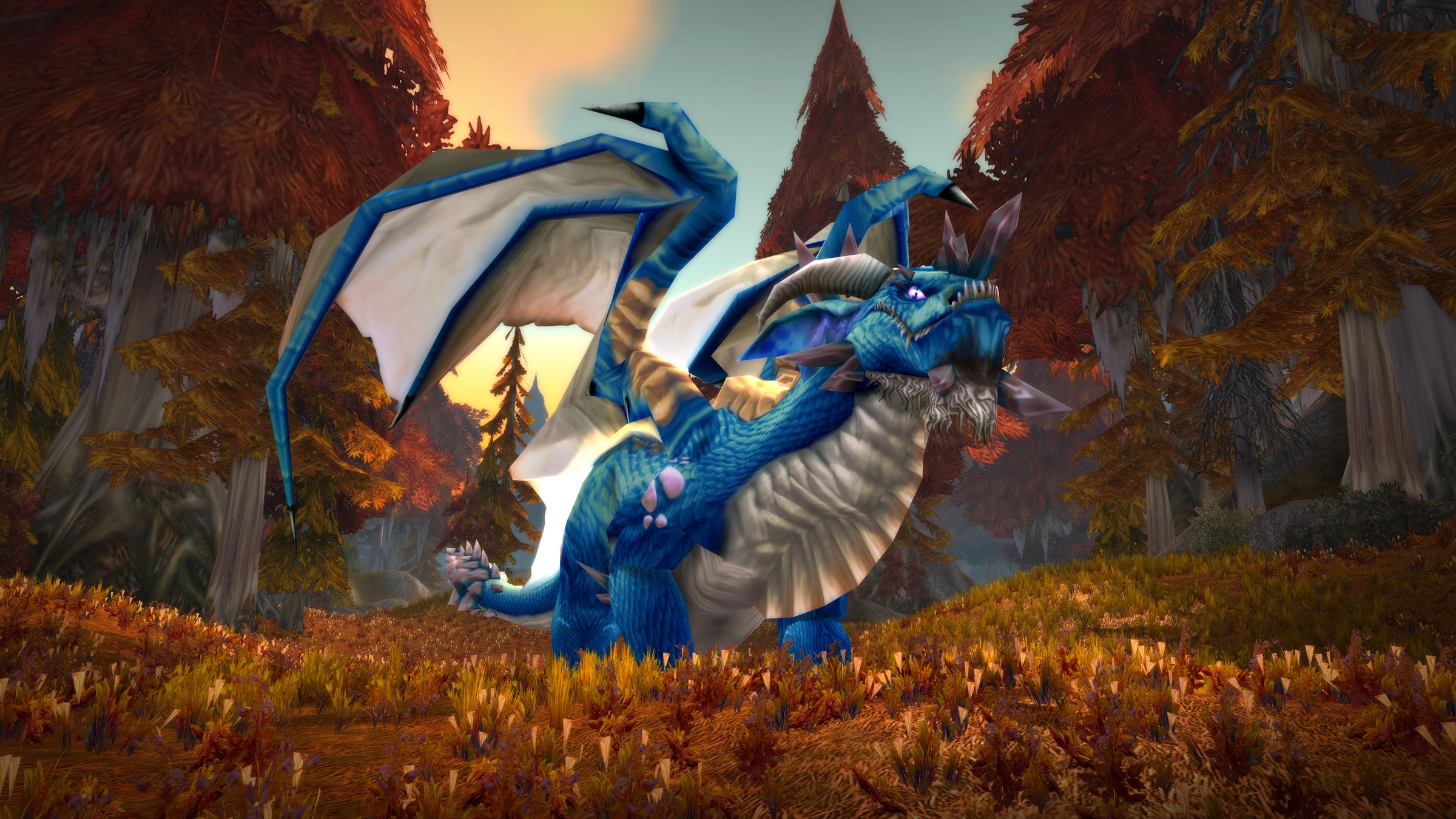 Wow Classic Phase 2 Now Live World Bosses And Pvp Honor System Wowhead News