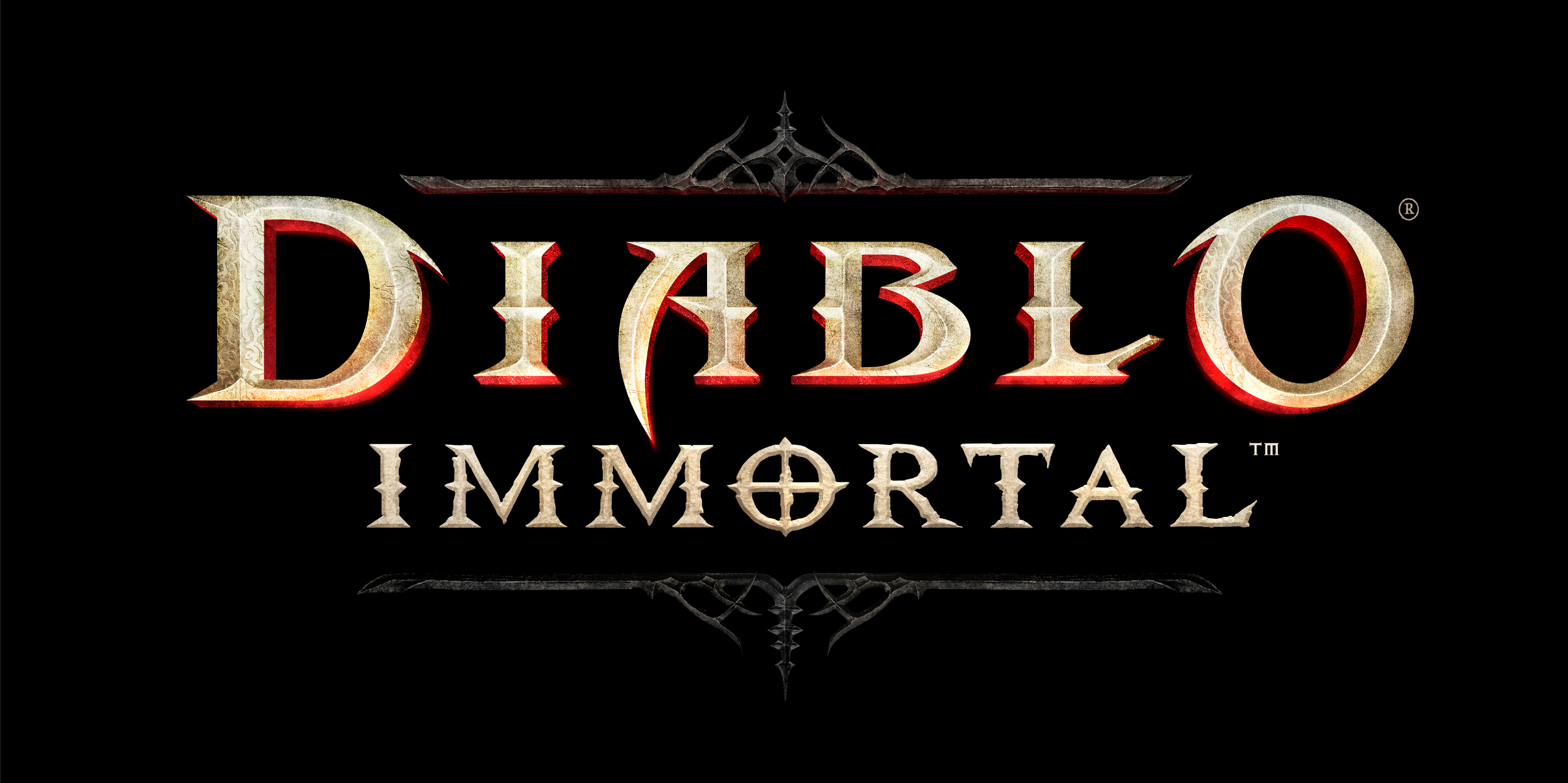 Diablo Immortal: The Story So Far - Wowhead News