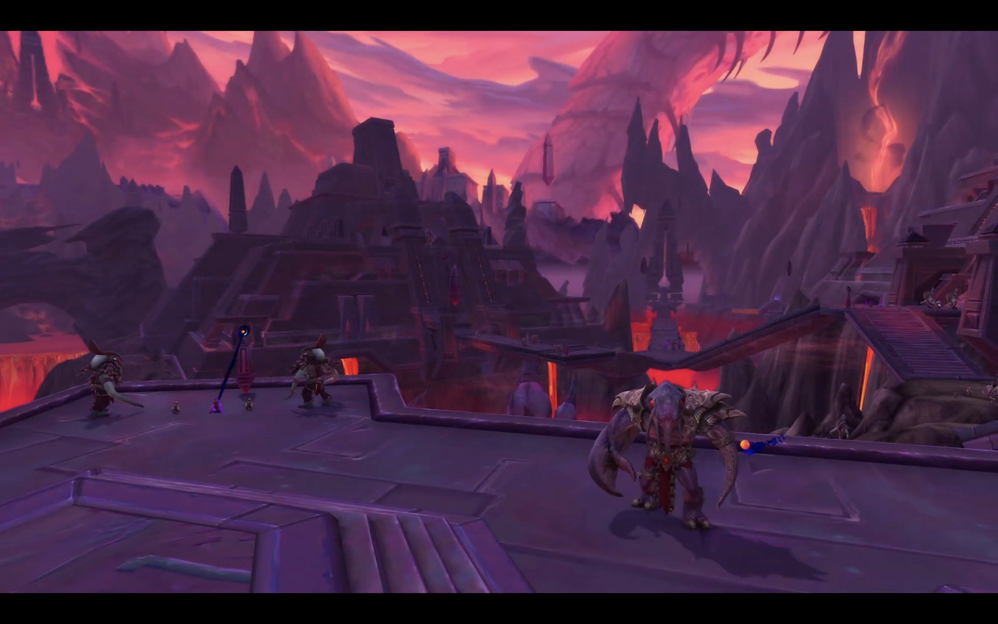 dark runner leveling 2h or dw dark runner leveling 2h or dw