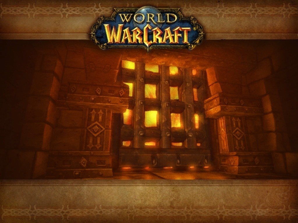 The War Within Patch 11.0.7 News and Guides