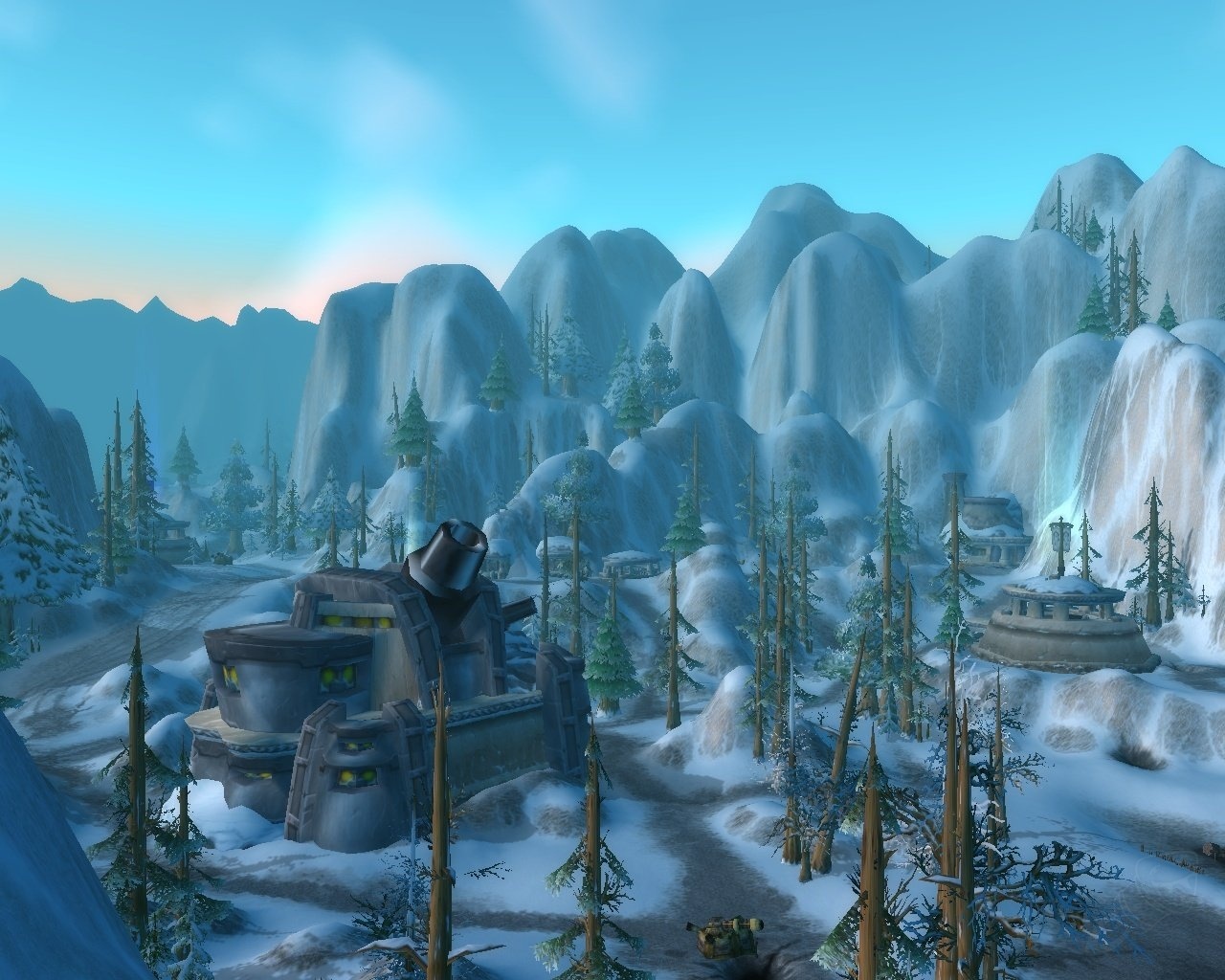 6.2.3 patch notes wow 6.2.3 patch notes wow