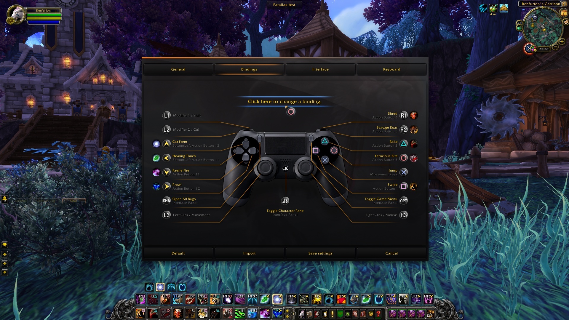 18910-gamepad-support-and-accessibility-in-world-of-warcraft.jpg