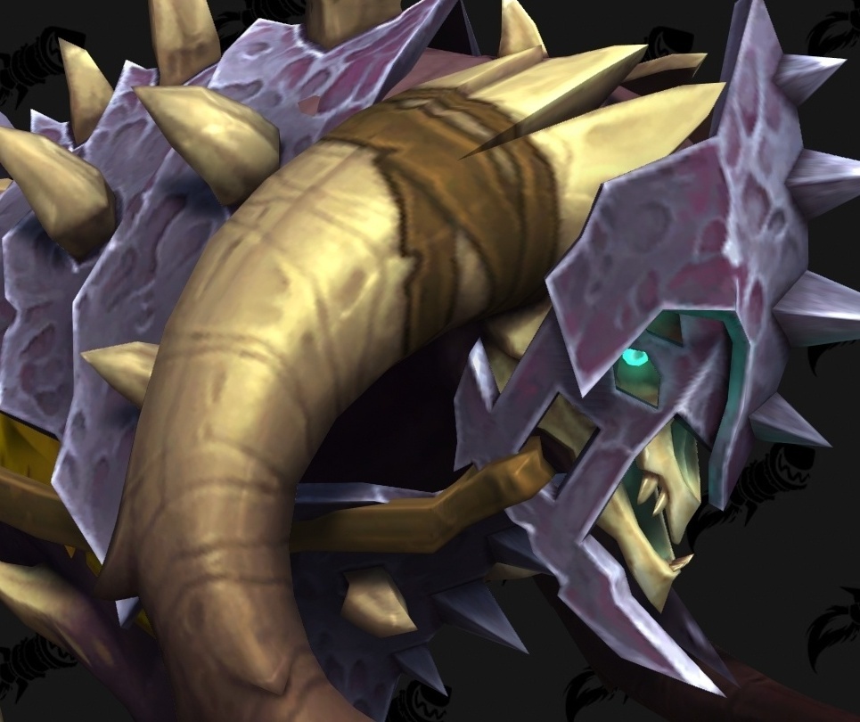 castle nathria loot castle nathria loot