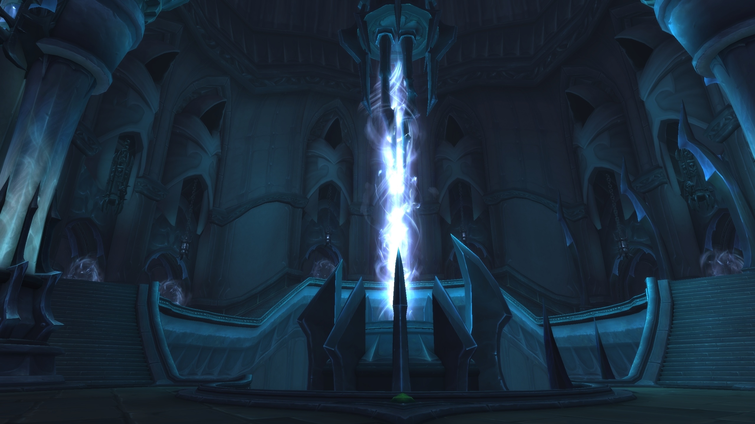 Wow shadowlands 9. 3. Shadowlands торгаст. записи сетира вов как пройти. брокеры wow shadowlands.