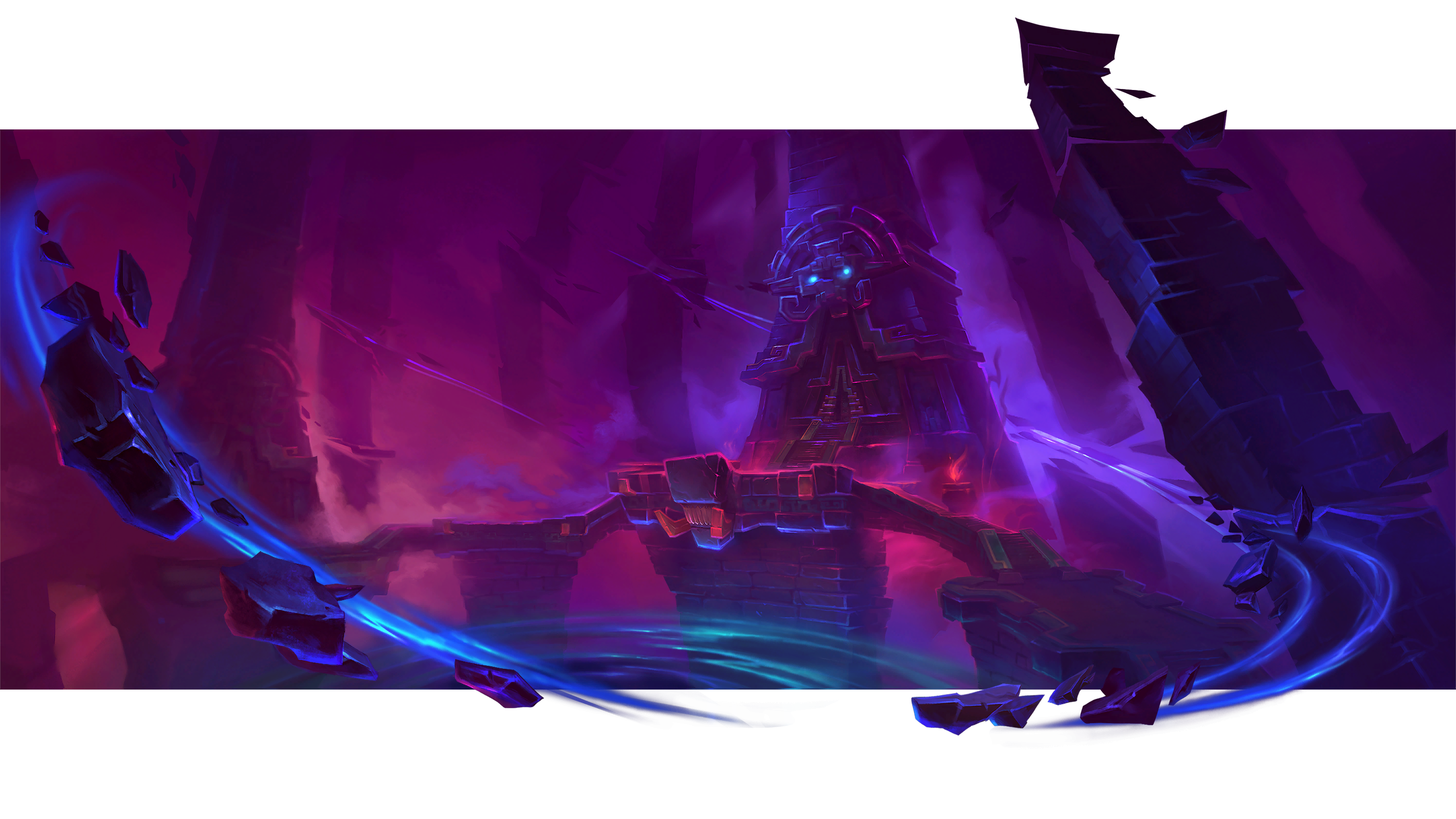 загрузочный экран shadowlands. Wow shadowlands подземелья. подземелья world of warcraft shadowlands. Other de. варкрафт боссы.