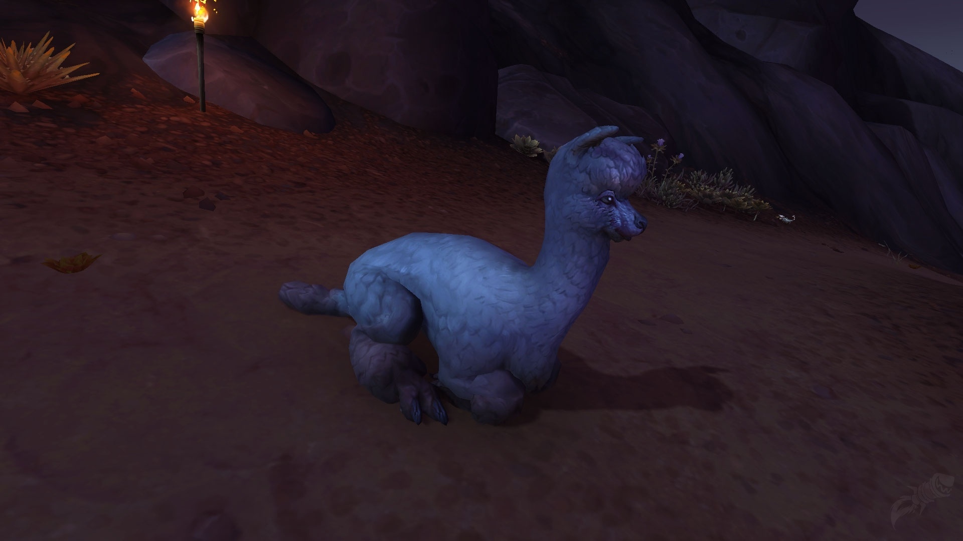 Familiers de Chasseur dans les nouvelles familles de coursier, mammouth ...