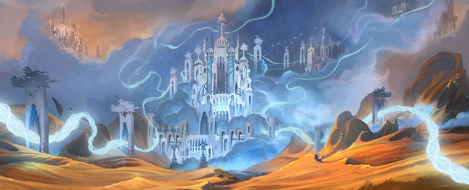 information about shadowlands wow level squish information about shadowlands wow level squish