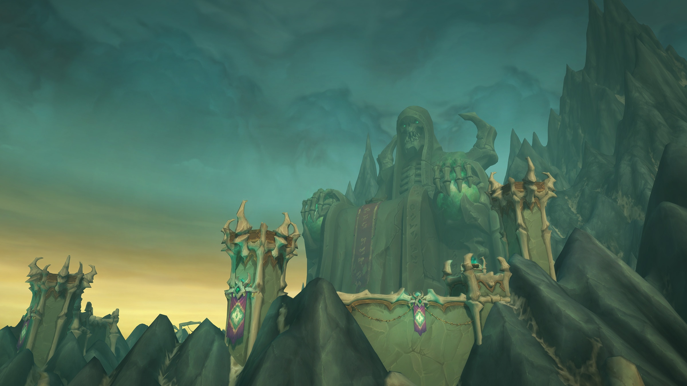 Разгадай wow. World of Warcraft Shadowlands малдраксус. Варкрафт некролорды. Wow Shadowlands maldraxxus. Shadowlands ковенанты малдраксус.