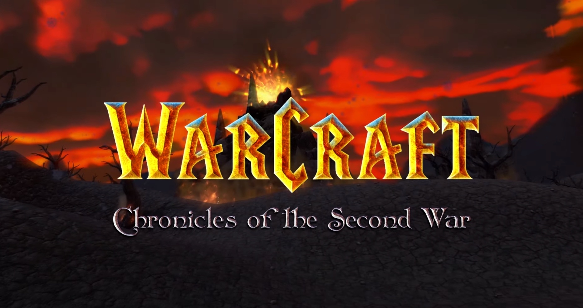 warcraft 2 remastered
