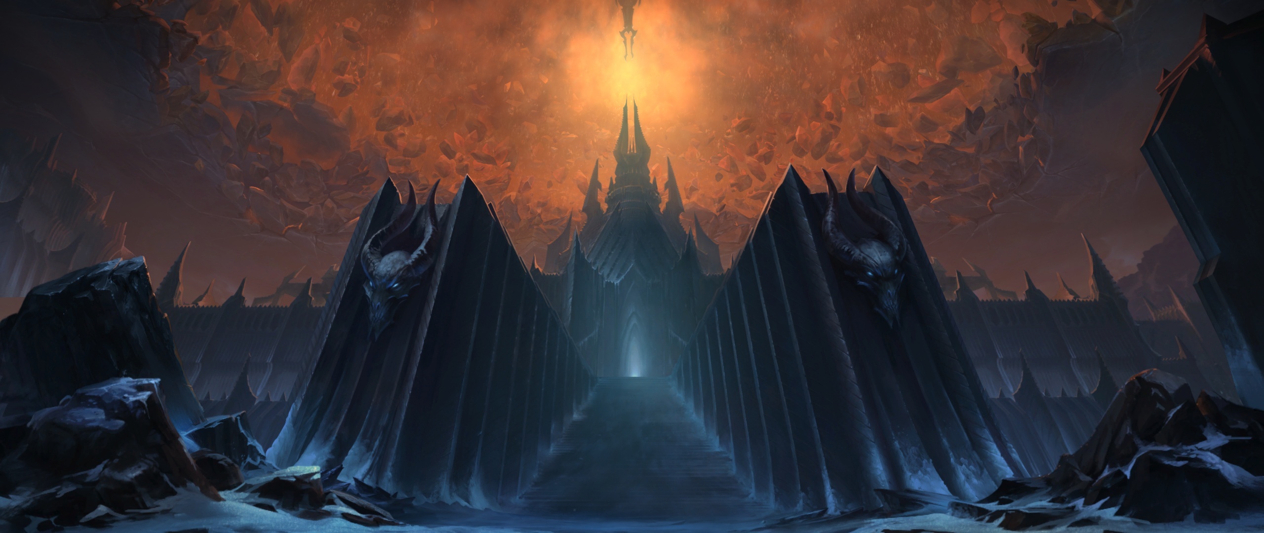 List Of Class Abilities Unavailable In The Shadowlands Pre Patch list-of-class-abilities-unavailable-in-the-shadowlands-pre-patch