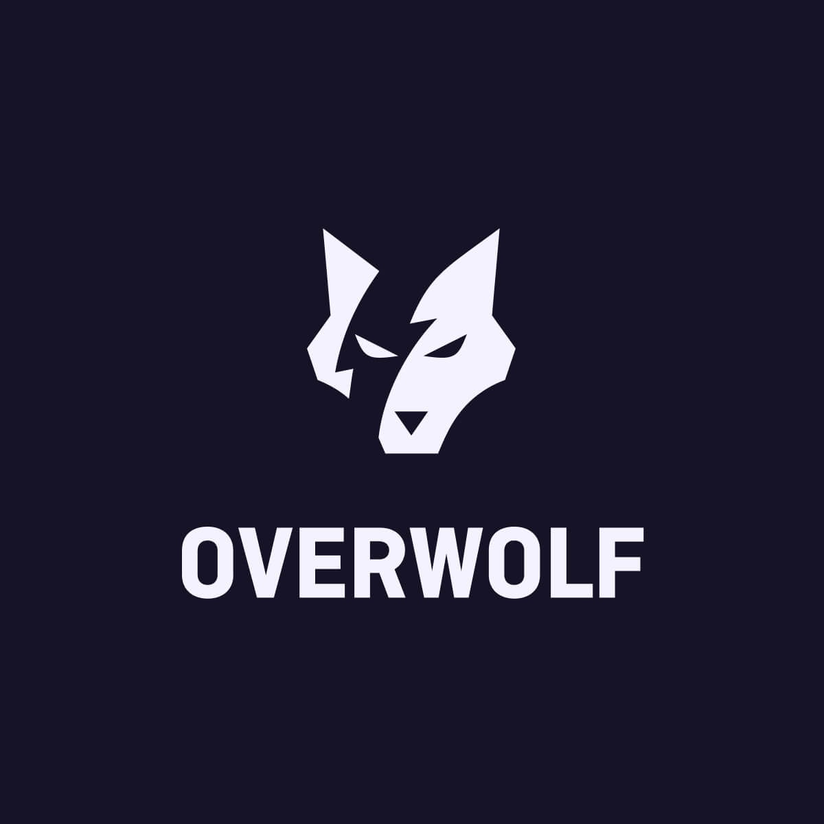 CurseForge Mods and Addons - Built On Overwolf