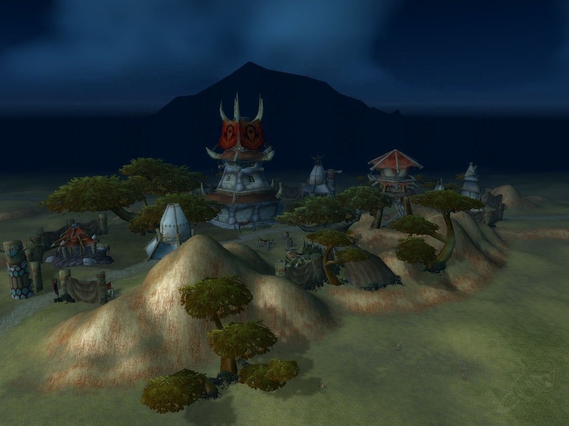 Blizzard Has Delayed PvP Rank Pools Hotfix Planned for October 13th ... image.