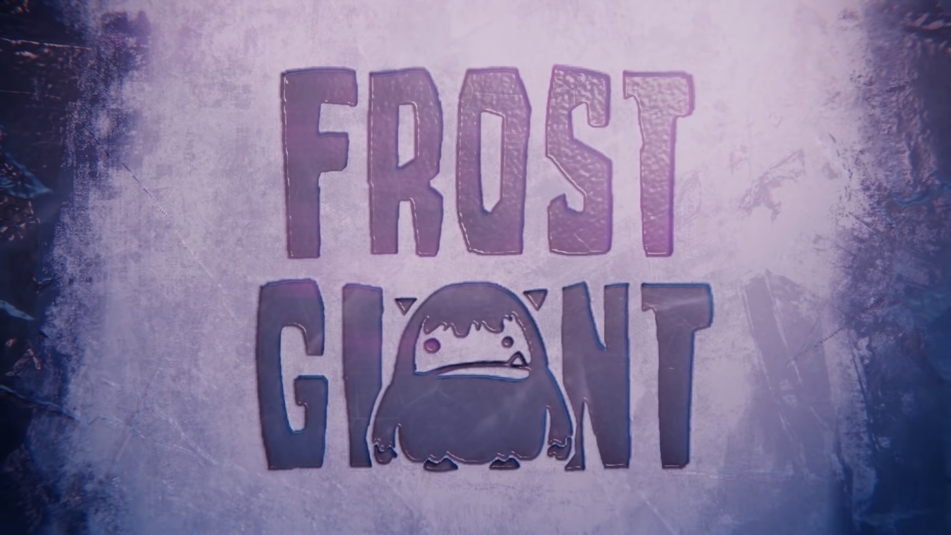 Former Blizzard Developers at Frost Giant Studios Raise $4.7 Million to ...