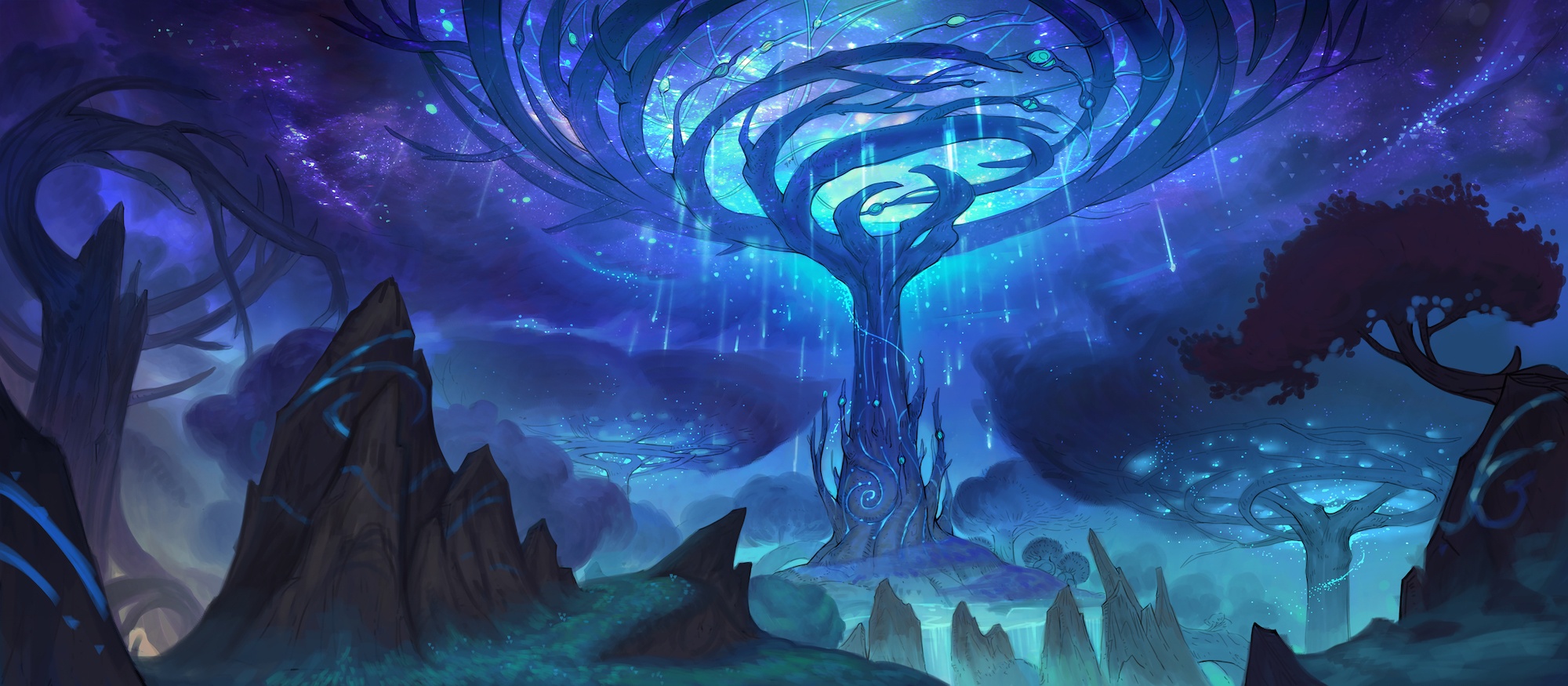 Most Popular Shadowlands Classes Covenants Items and News on Wowhead