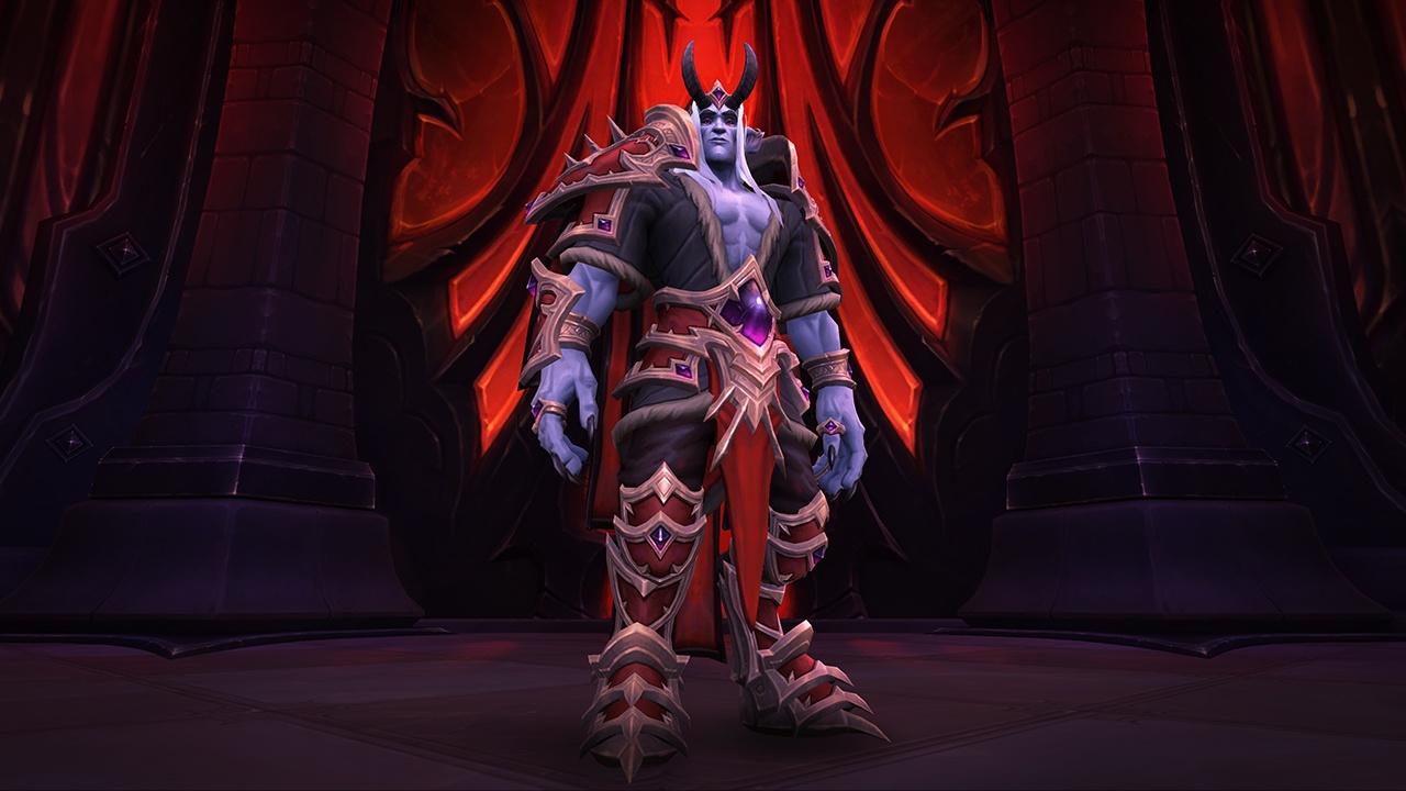 best brewmaster legendaries best brewmaster legendaries
