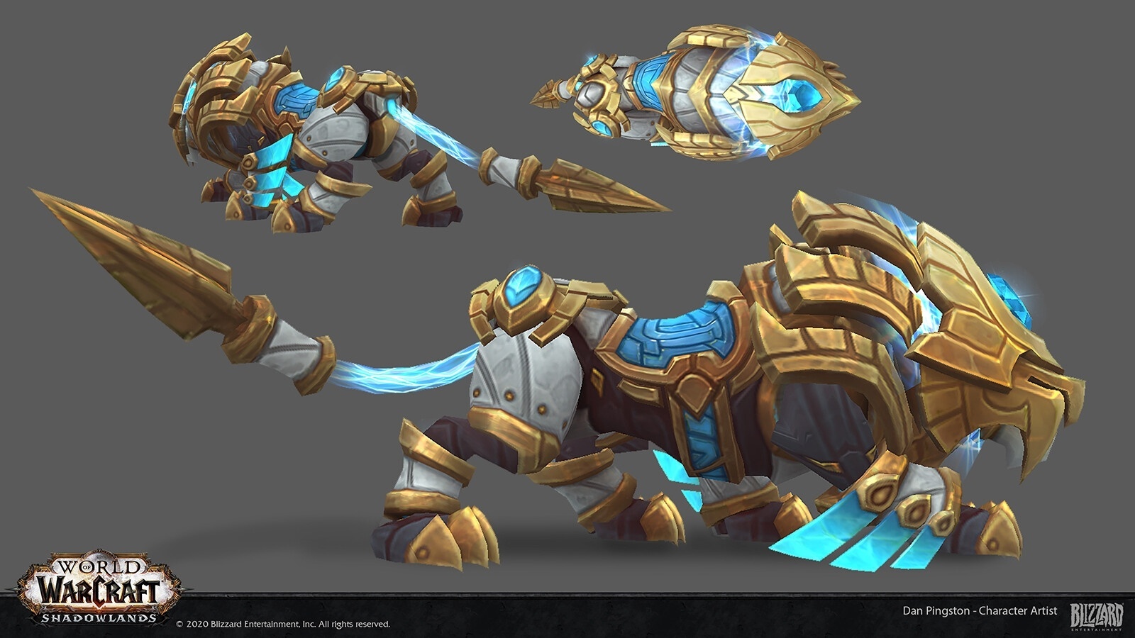 spear of bastion spear of bastion
