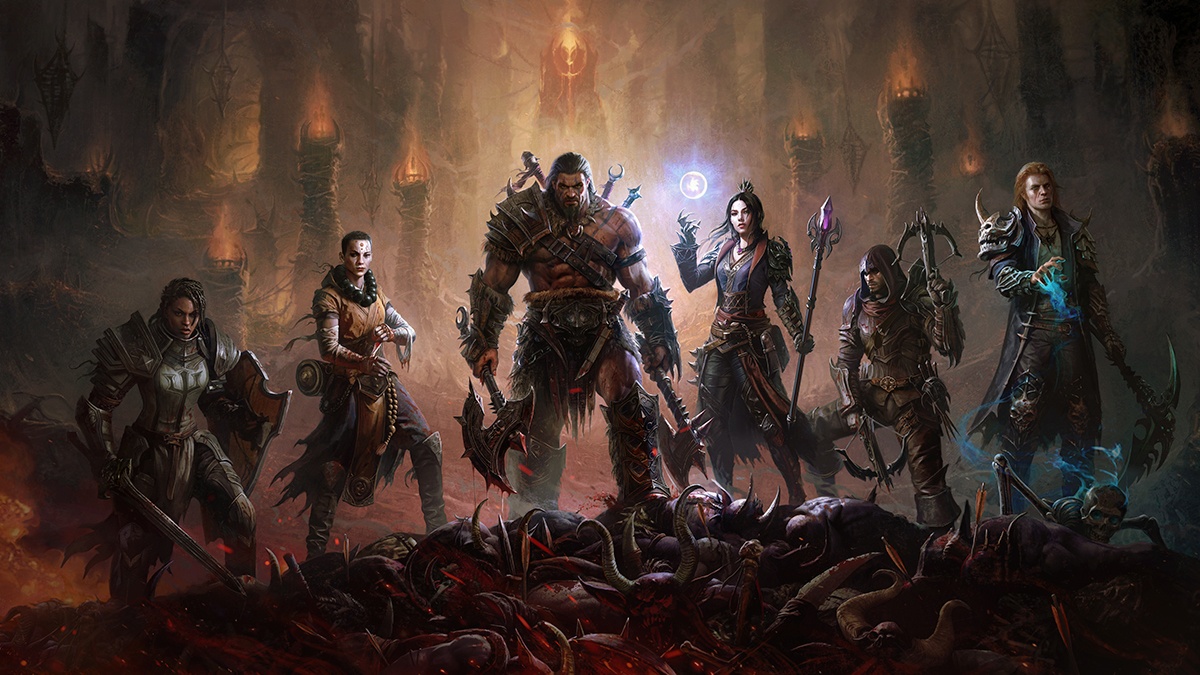 diablo 4 classes twp more