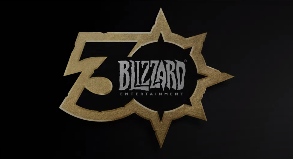 download the blizzard 30 year celebration collection