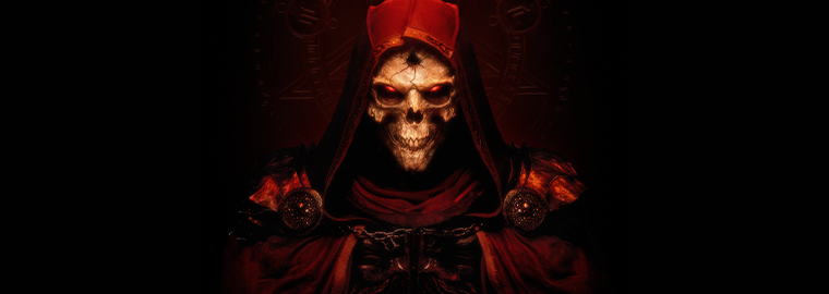 Diablo 2: Resurrected and Diablo Immortal Set to Release This Year ...
