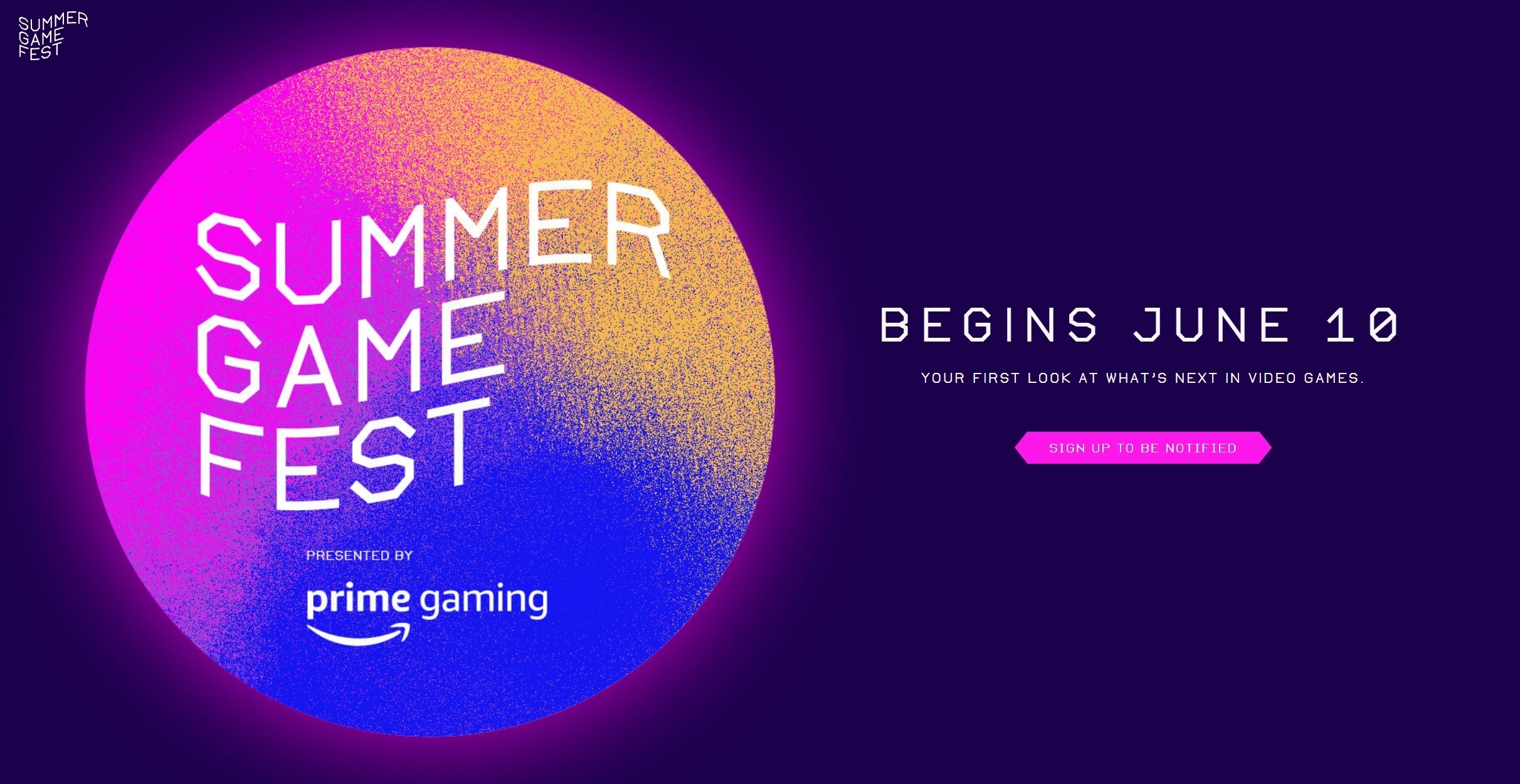 Гейм фест. Fest игра. Summer game Fest. Summer game Fest 2022. Summer game Fest 2023.