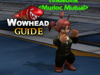 Dress for Luxurious Success: The Complete Guide to Gearing Your Bank ...