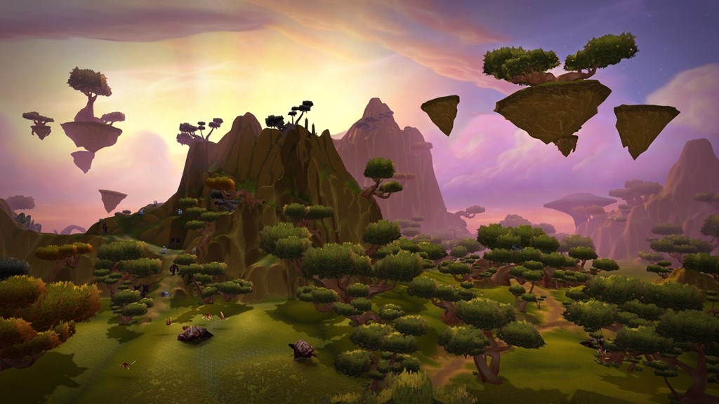 Pvp Guides Arena Guides Now Live For Burning Crusade Classic Wowhead News