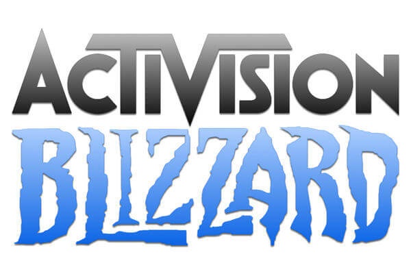 Fury, Worry, and Walkouts: Inside Activision Blizzard's Week of