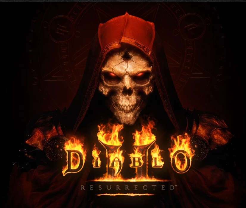 Diablo II Resurrected Launches At 8 AM PDT September 23rd Wowhead News Diablo ii resurrected launches at 8 am pdt september 23rd wowhead news