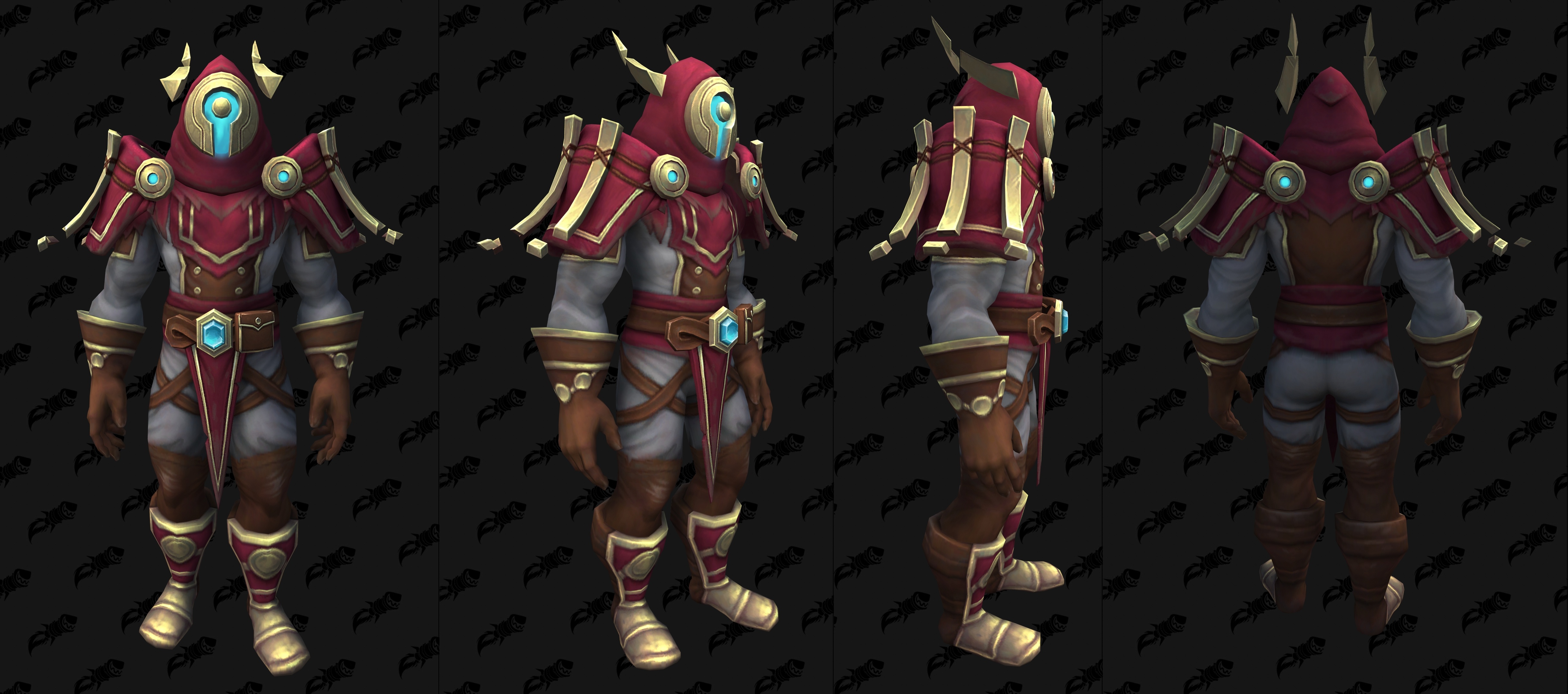 News Archives Game Rawe