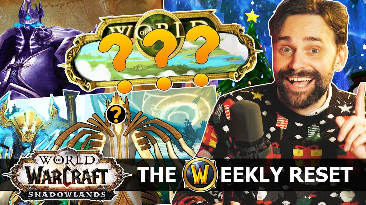 the-weekly-reset-with-taliesin-and-evitel-9-2-mage-tower-next