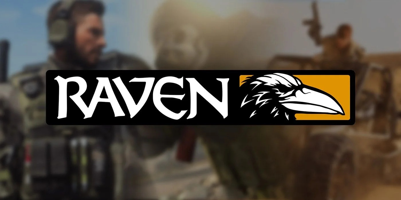 Raven Poncho cs go skin download the new for ios