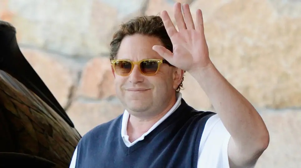 Bobby Kotick Expected to Leave Activision Blizzard Following Sale to ...