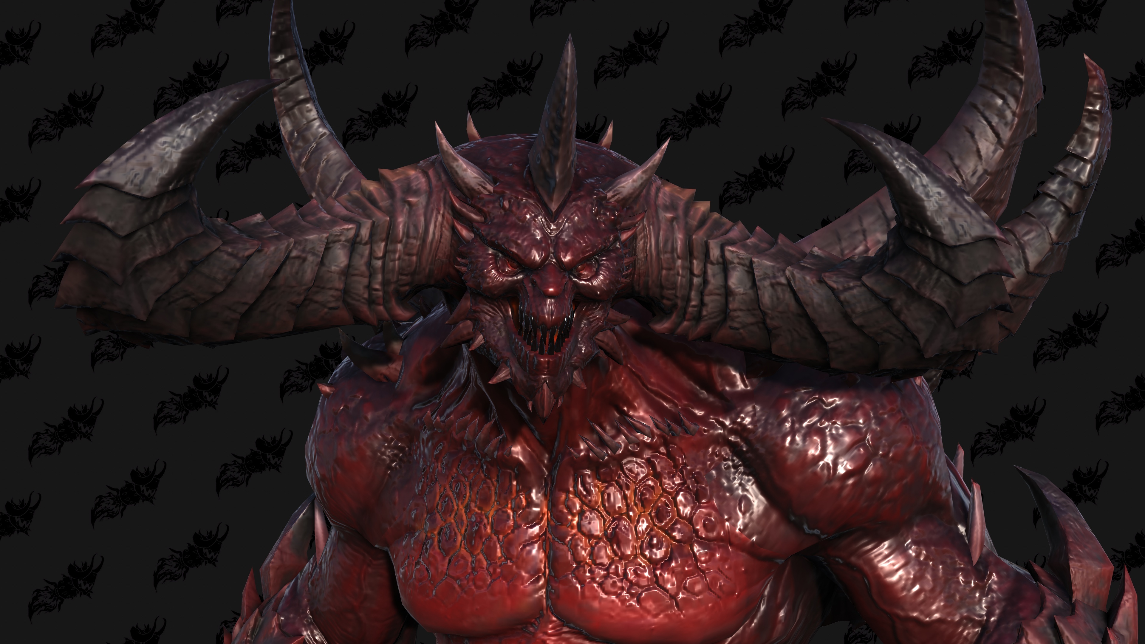 Diablo Immortal Post Launch Infographic and $24 Million in Revenue -  Wowhead News