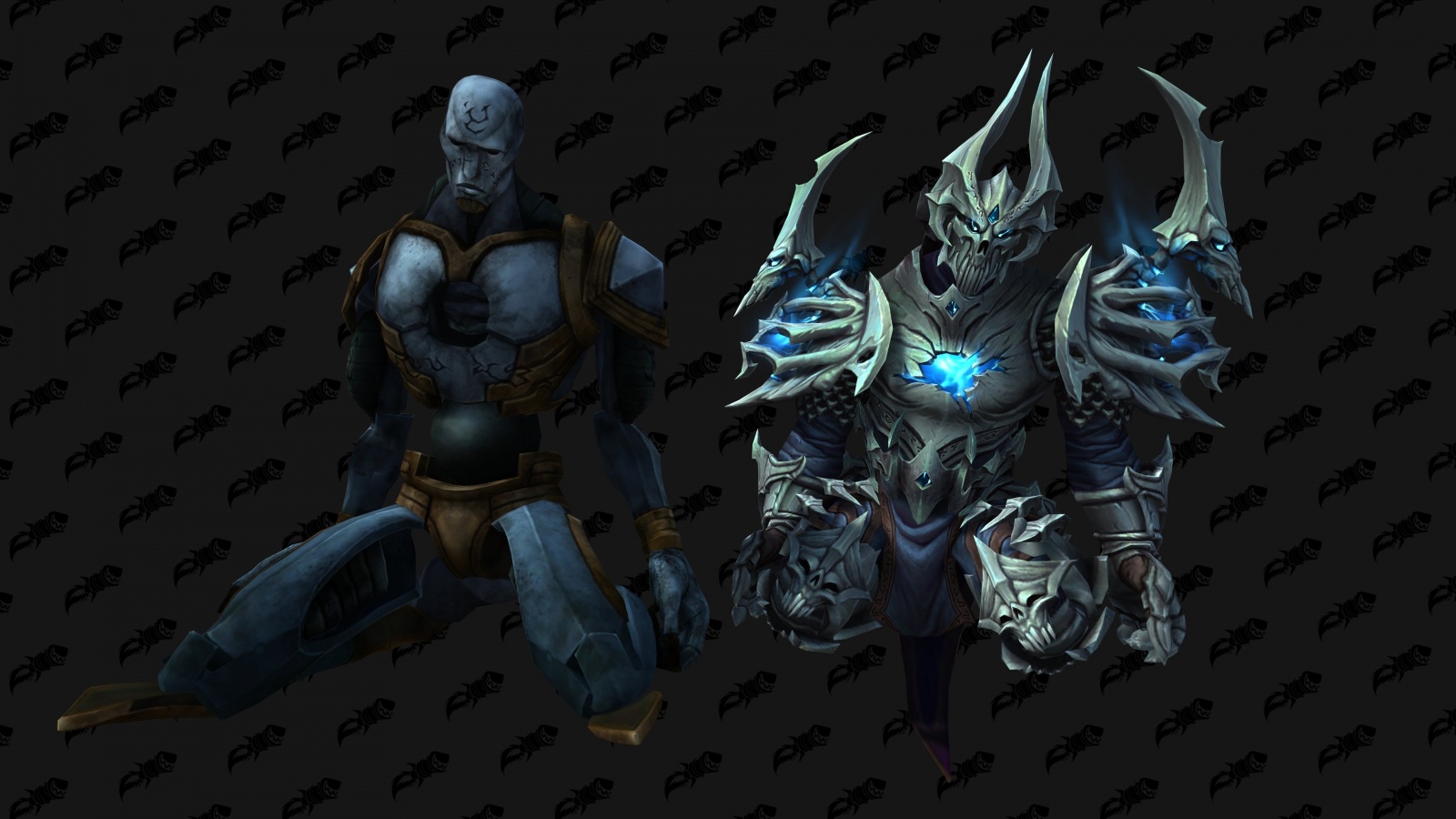 Zovaal