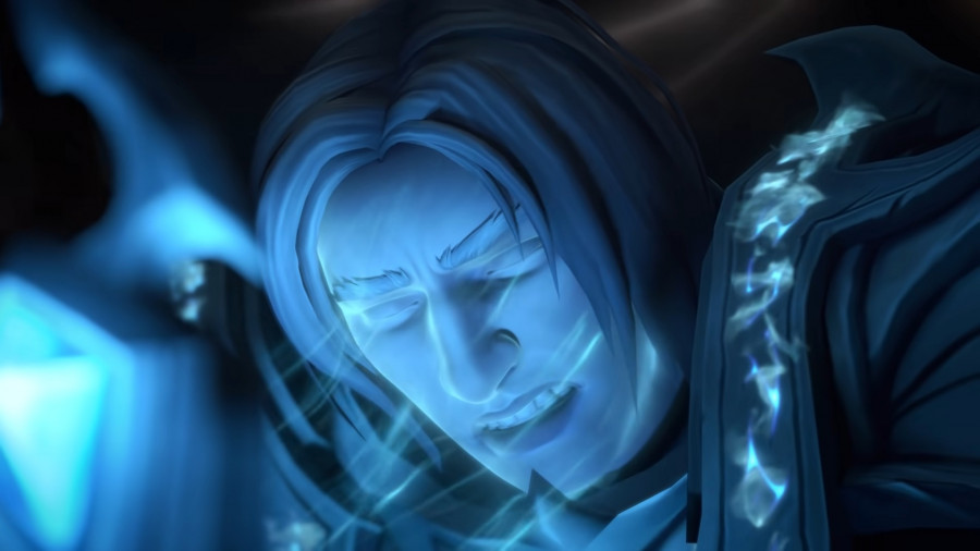 Ayollar foto arxivini sikishmoqda