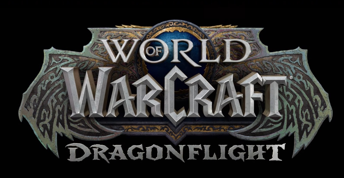 World of Warcraft®: Dragonflight