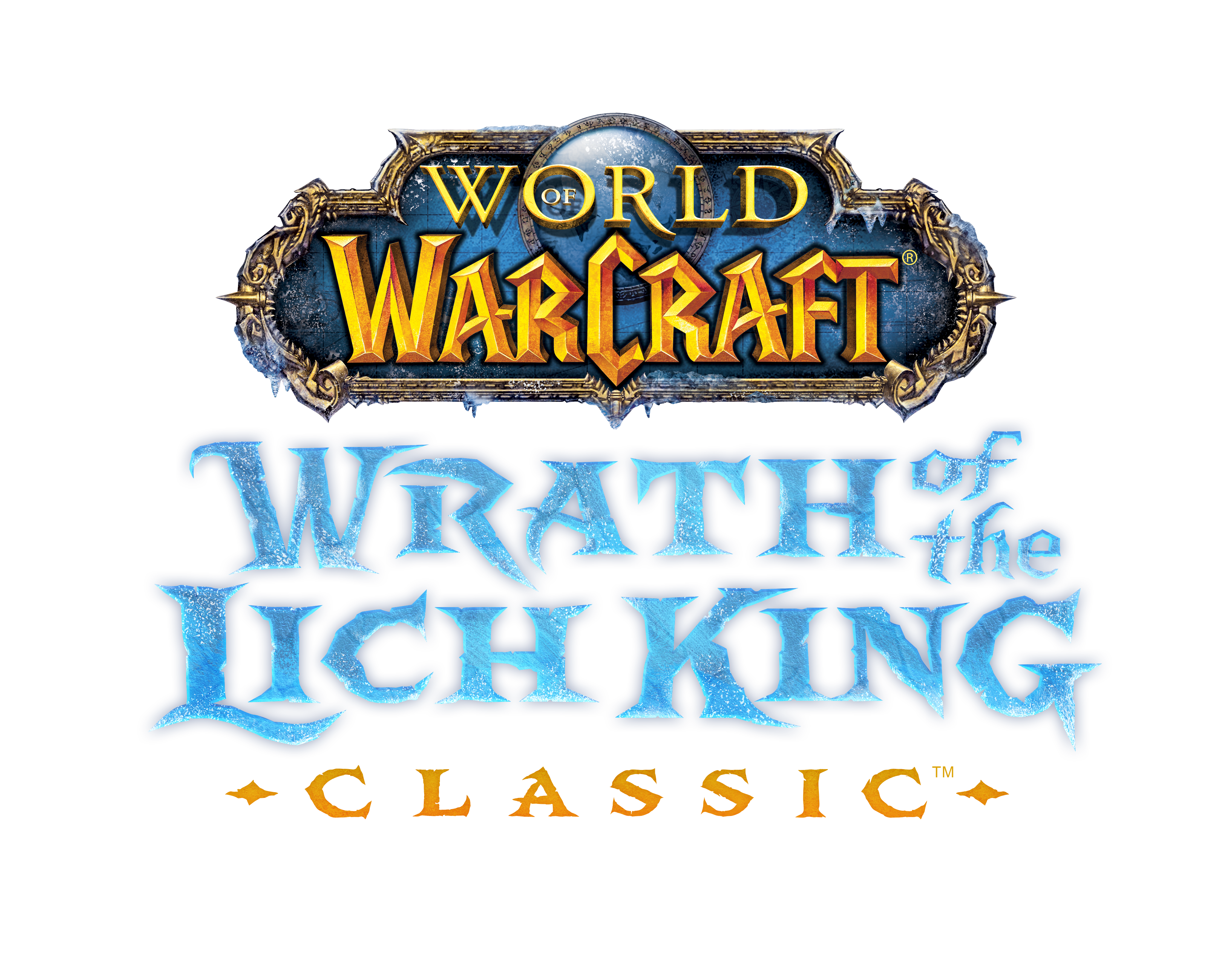 WoW Classic Wrath of the Lich King Releasing in 2022