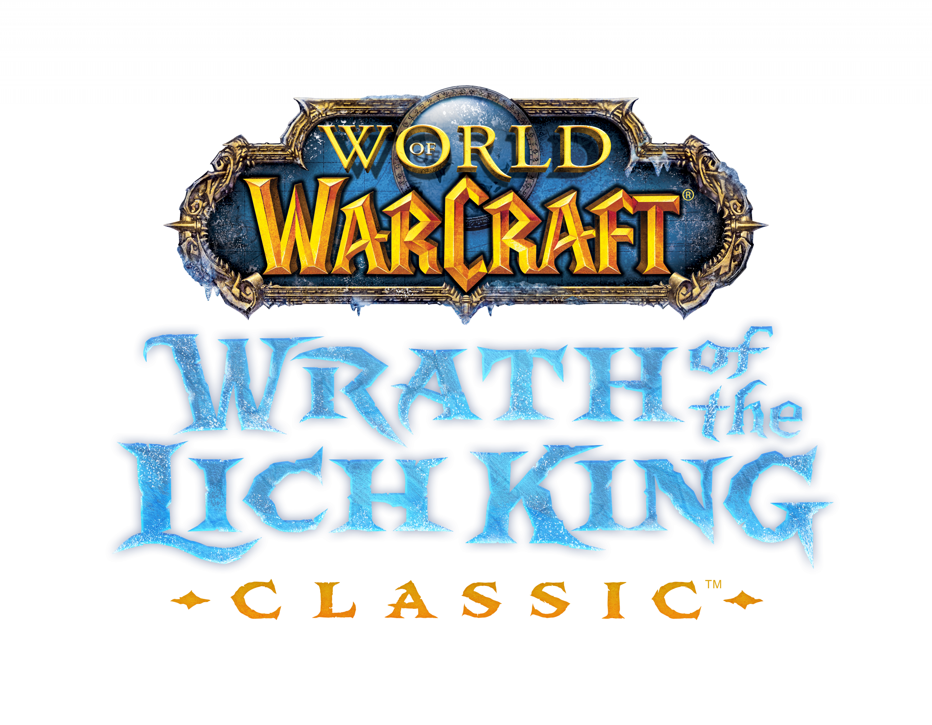 WoW Classic Wrath of the Lich King Releasing in 2022 - Wowhead News