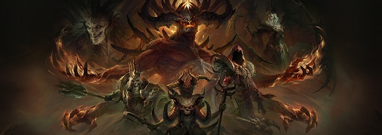 Ruthless Control PvP Wizard Build in Diablo Immortal - Wowhead