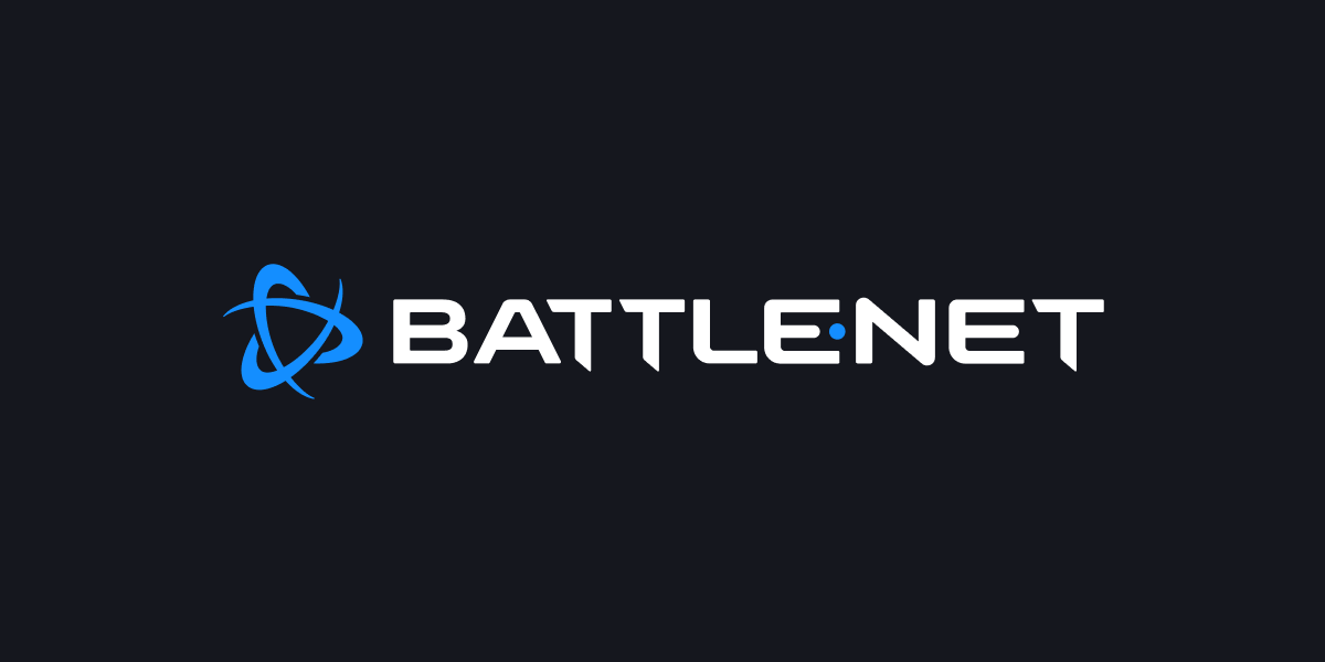 Battle net. Иконка Battle net. Батл нет лого. Blizzard Battle.net.