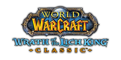 World Of Warcraft: Wrath Of The Lich King Classic - The Best