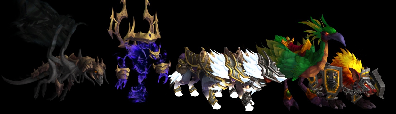 9-2-5-pvp