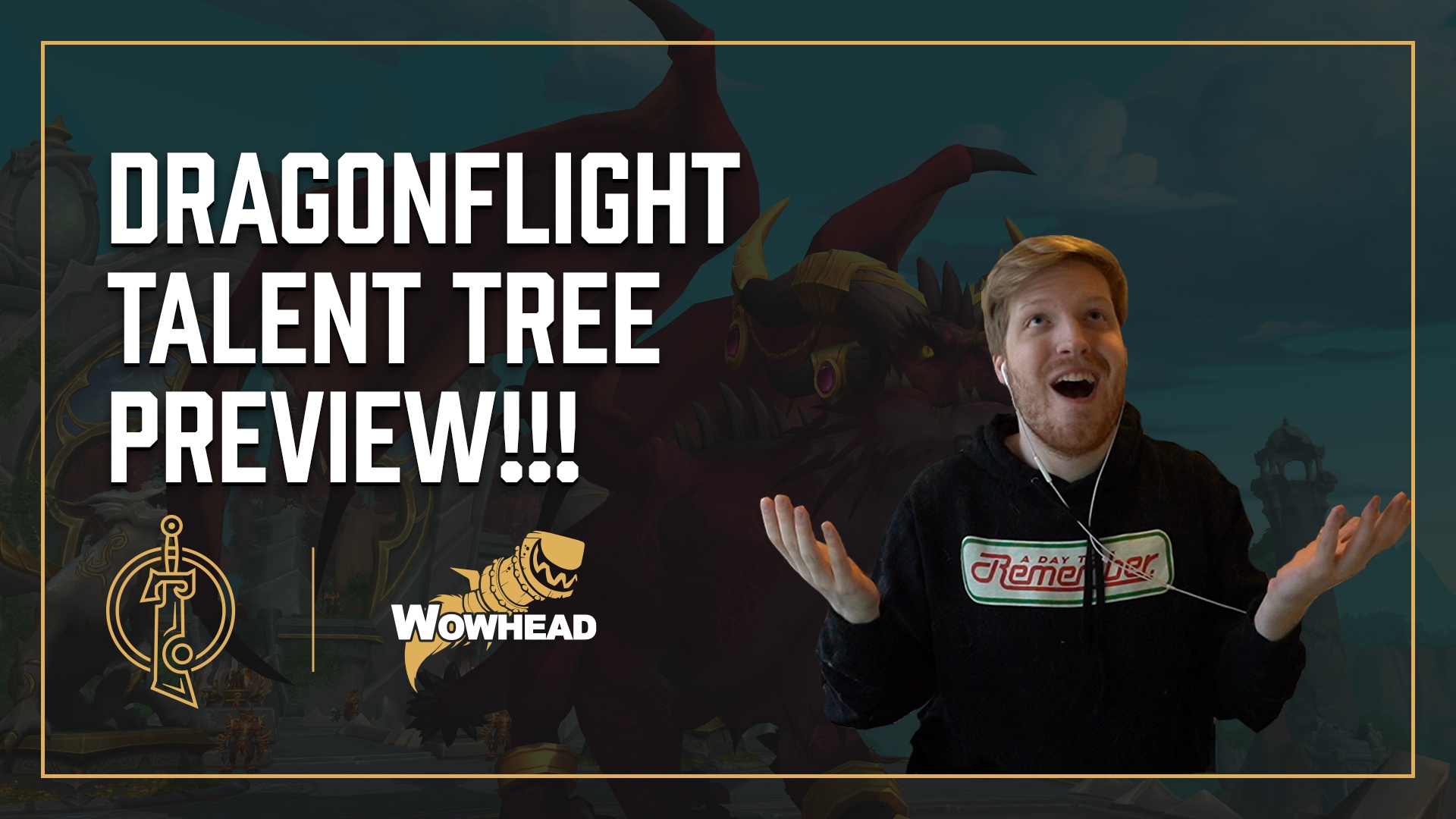 Death Knight Dragonflight Talent Tree Preview for All Specs - Wowhead News